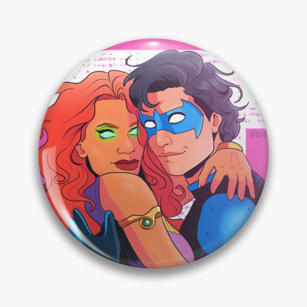 Item preview, Dickory - Lovers designed and sold by Bruno Artist.