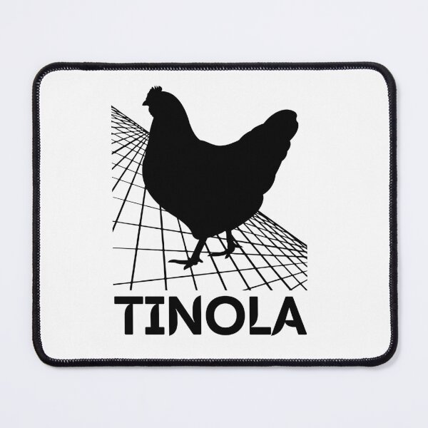 Item preview, TINOLA Chicken Stew Filipino Dish Aesthetic designed and sold by adlibmaria.