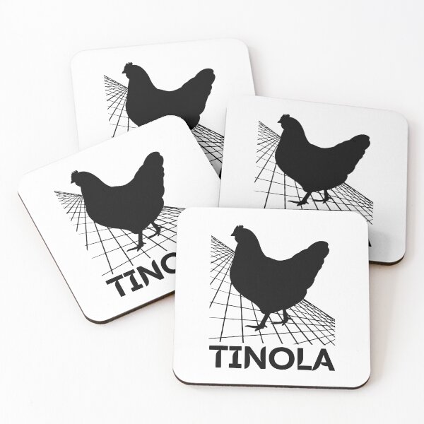 Item preview, TINOLA Chicken Stew Filipino Dish Aesthetic designed and sold by adlibmaria.