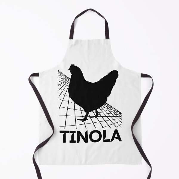 Item preview, TINOLA Chicken Stew Filipino Dish Aesthetic designed and sold by adlibmaria.