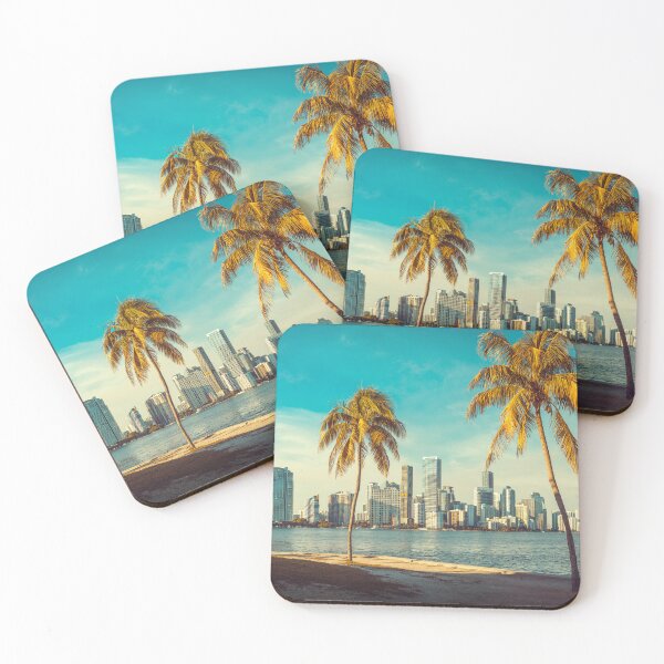 Item preview, miami designed and sold by frpe.