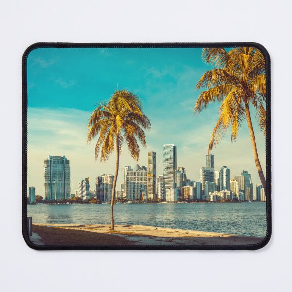 Item preview, miami designed and sold by frpe.
