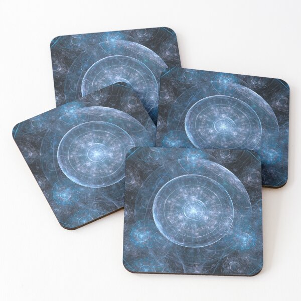 Item preview, Cosmos Background designed and sold by moonbloom.