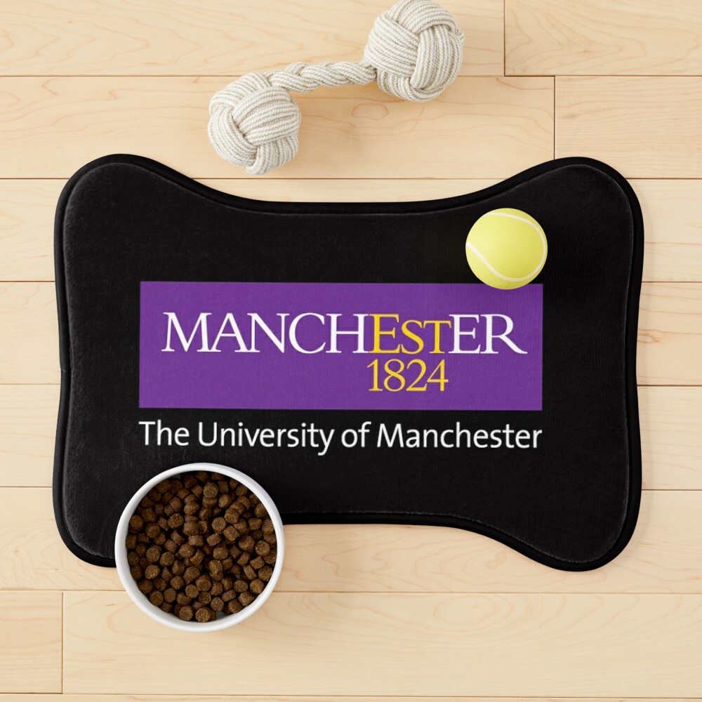 University of Manchester Pro Bono Society