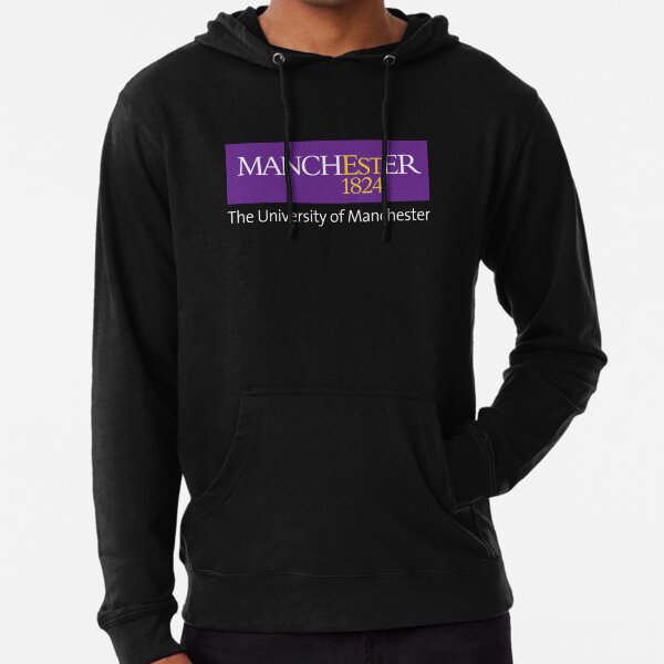 U of u on sale sweatshirts