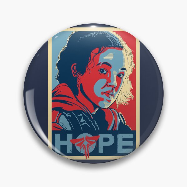 Item preview, Last Hope designed and sold by Getsousa.