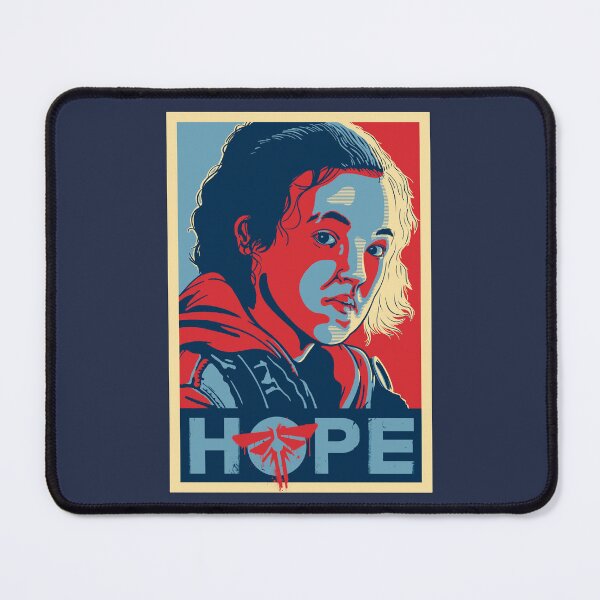 Item preview, Last Hope designed and sold by Getsousa.