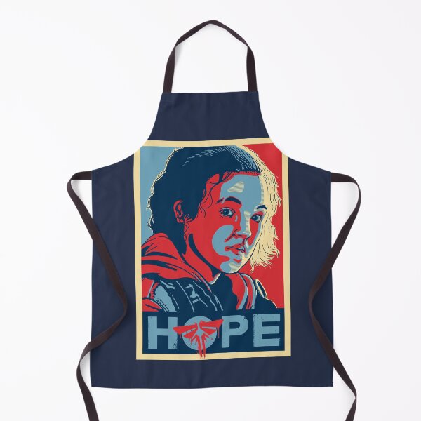 Item preview, Last Hope designed and sold by Getsousa.