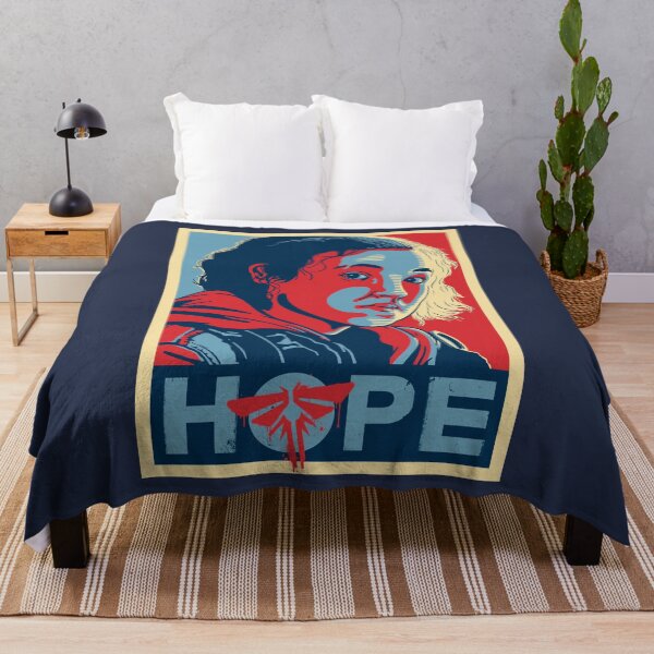 Item preview, Last Hope designed and sold by Getsousa.