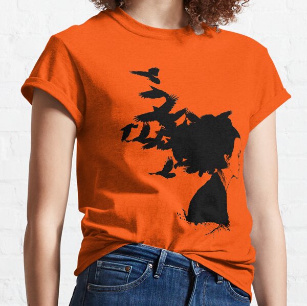 Chloe Cosplay Before the storm Classic T-Shirt