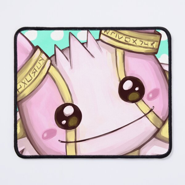 Item preview, Cherubimon Digimon designed and sold by kurux47.