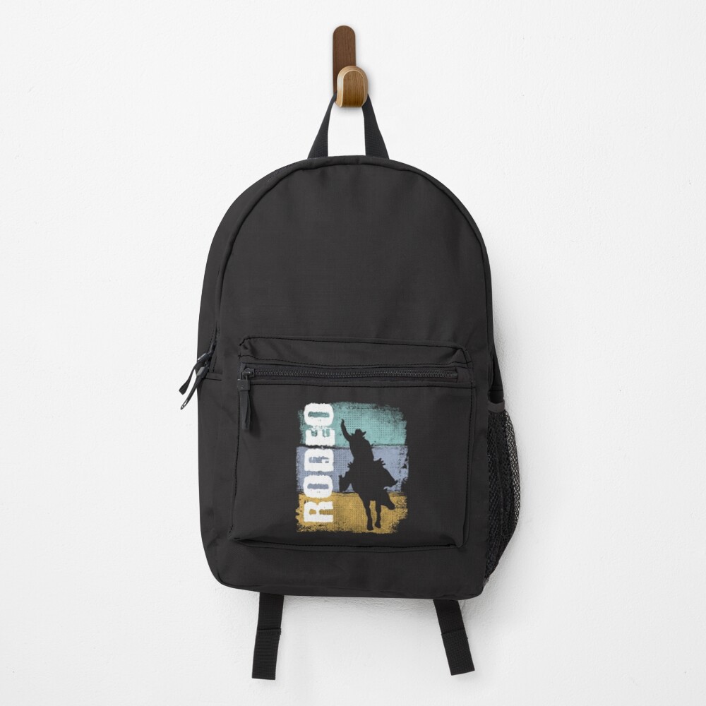 Item preview, Backpack designed and sold by cidolopez.