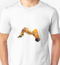 Sam kerr Unisex T-Shirt