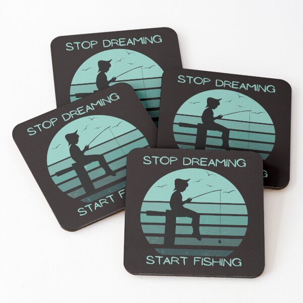 Item preview, FISHING, FISHERMAN, NATURE designed and sold by ijustwannaplay.