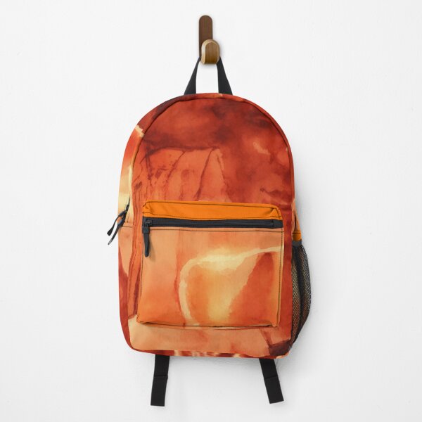 Item preview, Man in Hat designed and sold by Nsideoutpumpkin.
