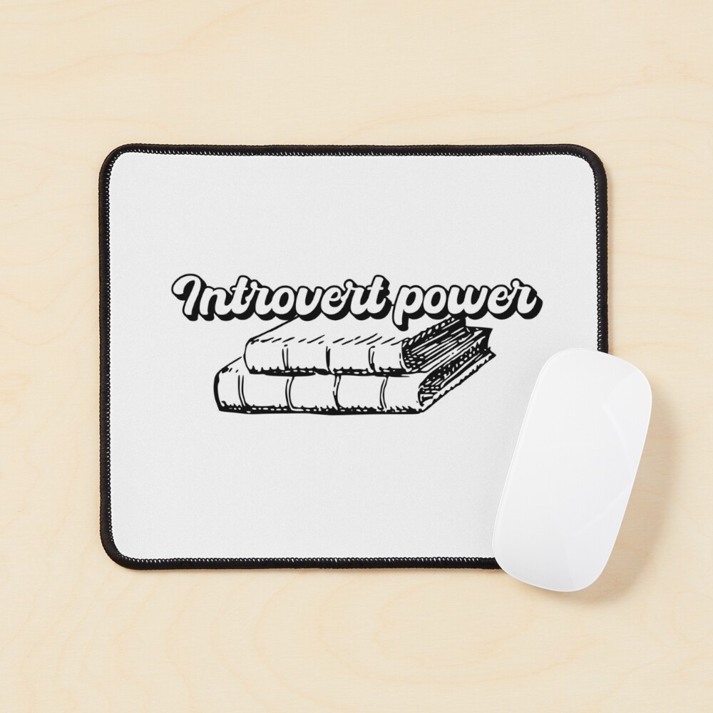 Item preview, Mouse Pad designed and sold by BigBasement.