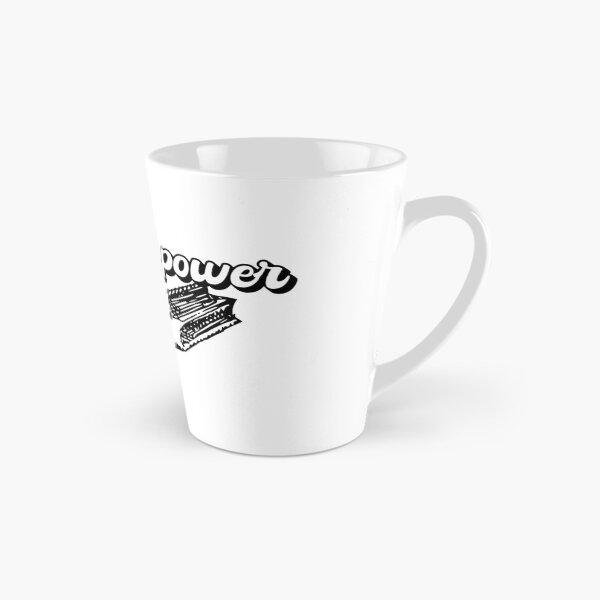 Item preview, Introvert Power designed and sold by BigBasement.