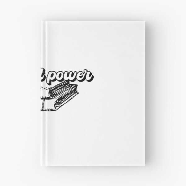 Item preview, Introvert Power designed and sold by BigBasement.