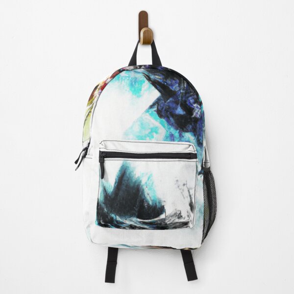 Item preview, COLORFUL DIGITAL ART designed and sold by Matoo5062.