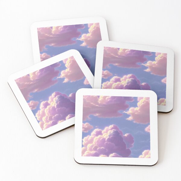 Item preview, Lo-Fi Sky designed and sold by Laccy.