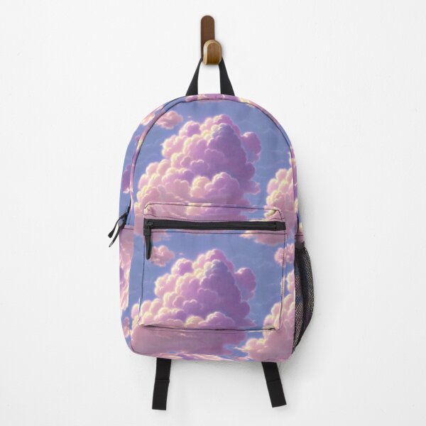 Item preview, Lo-Fi Sky designed and sold by Laccy.