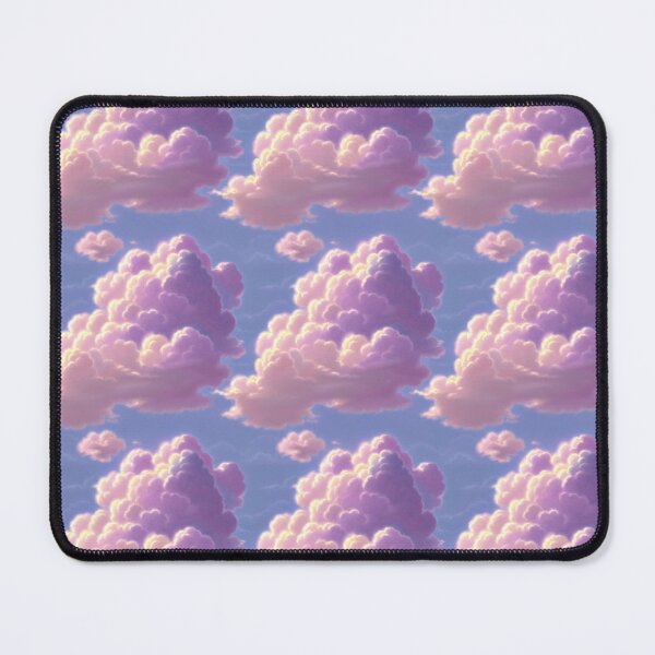 Item preview, Lo-Fi Sky designed and sold by Laccy.