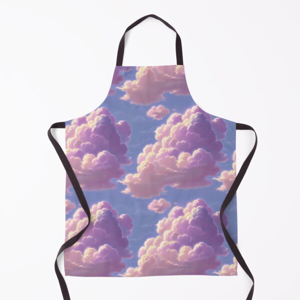 Item preview, Lo-Fi Sky designed and sold by Laccy.