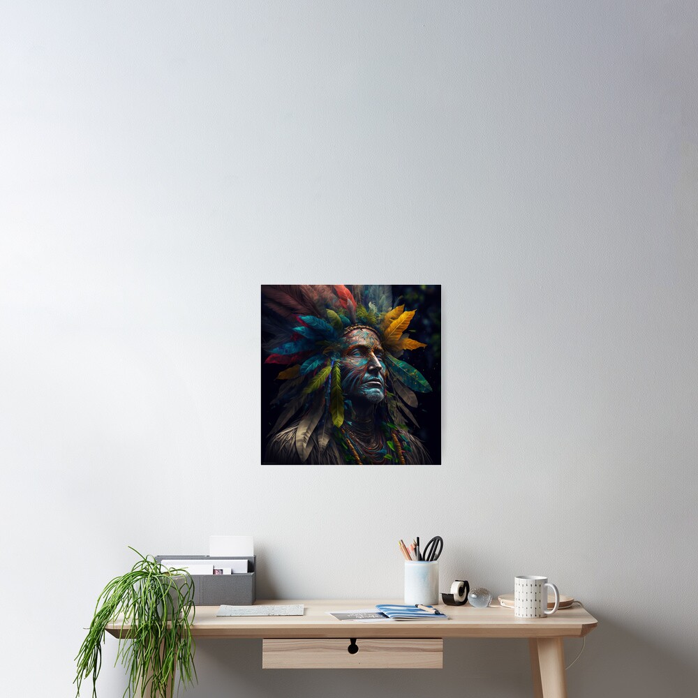 Item preview, Poster designed and sold by BlueMorphoTours.