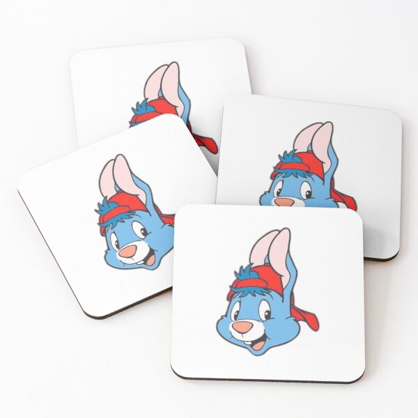 Item preview,   bobo bunny designed and sold by mizoeel.