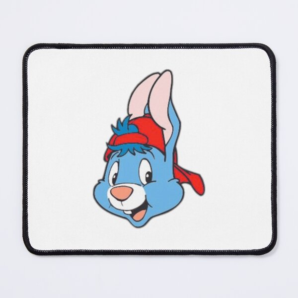 Item preview,   bobo bunny designed and sold by mizoeel.