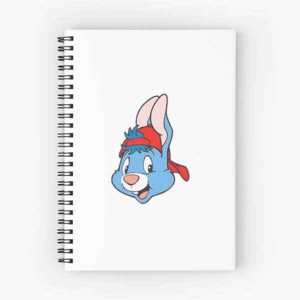 Item preview,   bobo bunny designed and sold by mizoeel.