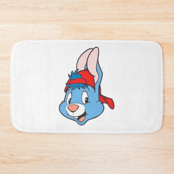 Item preview,   bobo bunny designed and sold by mizoeel.