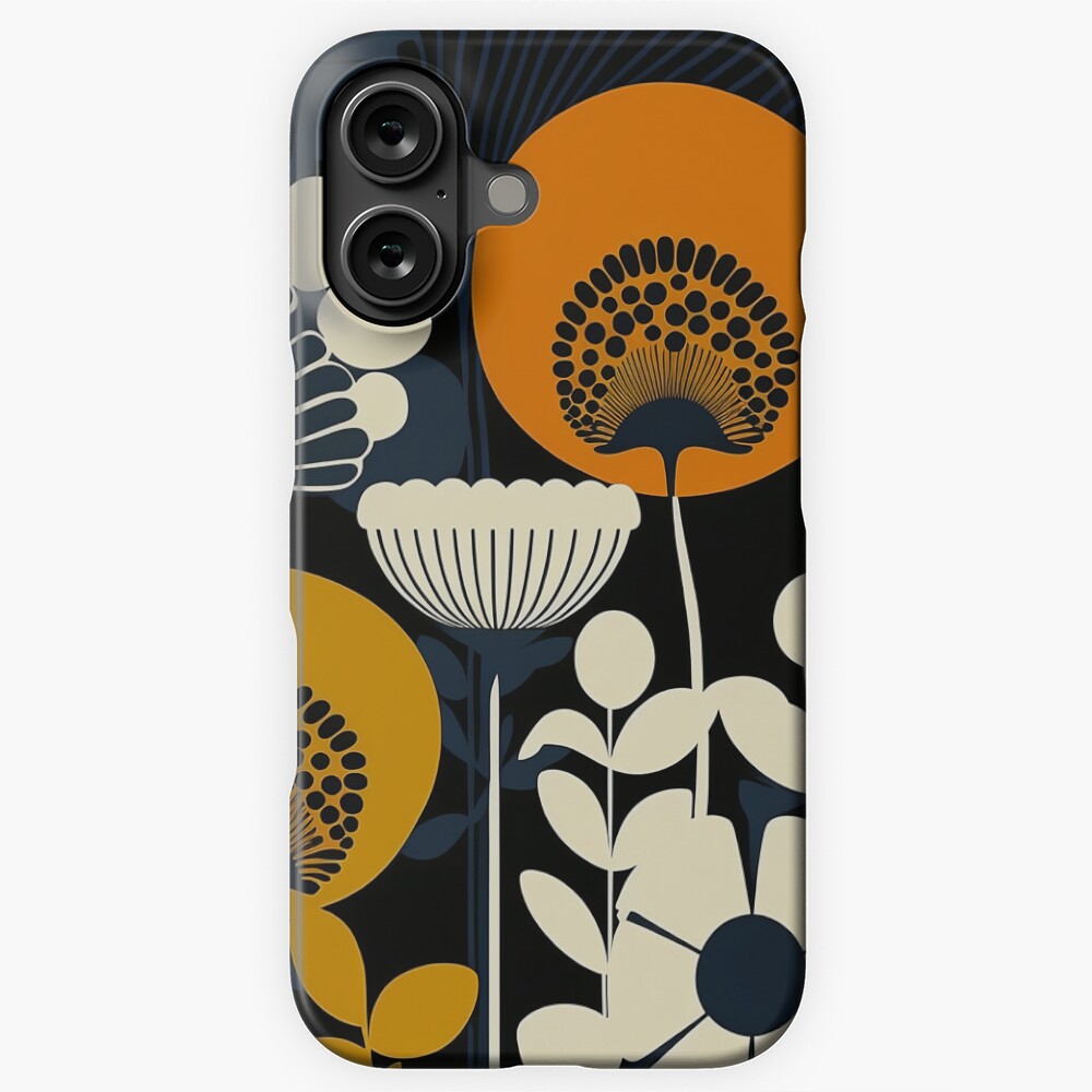 Item preview, iPhone Snap Case designed and sold by Piktart.