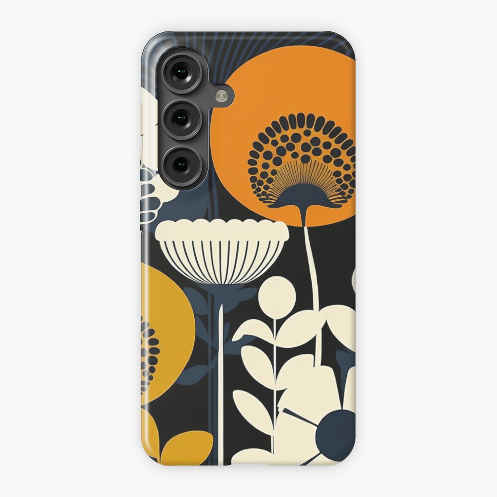 Item preview, Samsung Galaxy Snap Case designed and sold by Piktart.