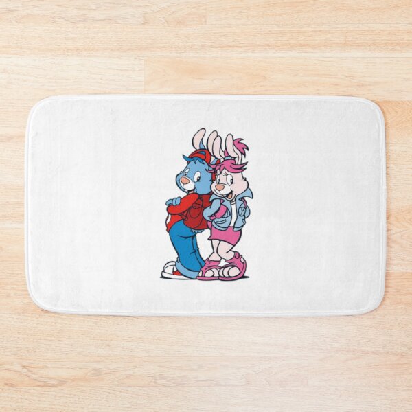 Item preview, bobo bunny designed and sold by mizoeel.