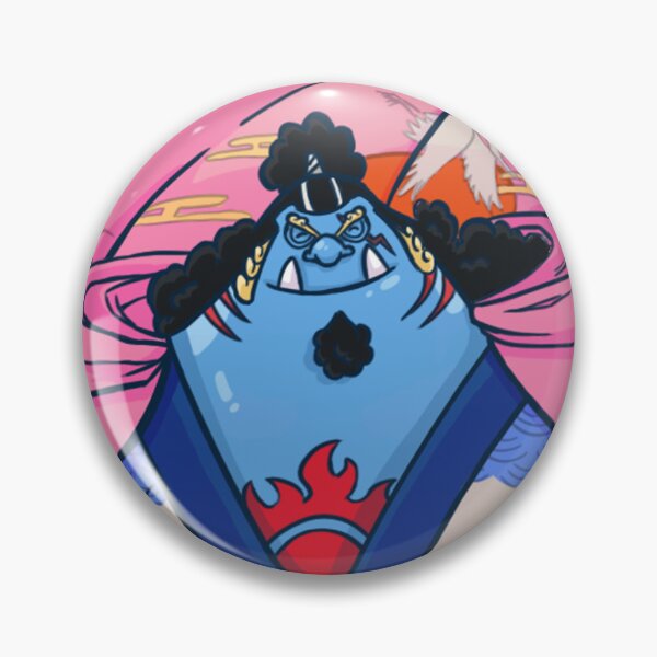 Item preview, Jinbe One piece designed and sold by kurux47.