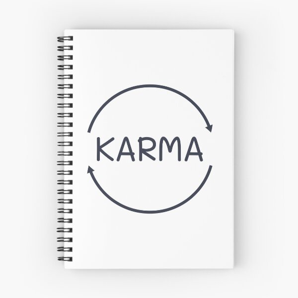 Item preview, Karma Arrows designed and sold by AbundanceGuy.