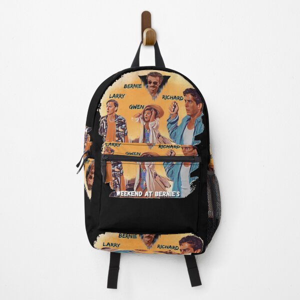 Item preview, The Team designed and sold by DrawingAndText.