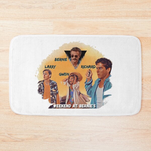 Item preview, The Team designed and sold by DrawingAndText.