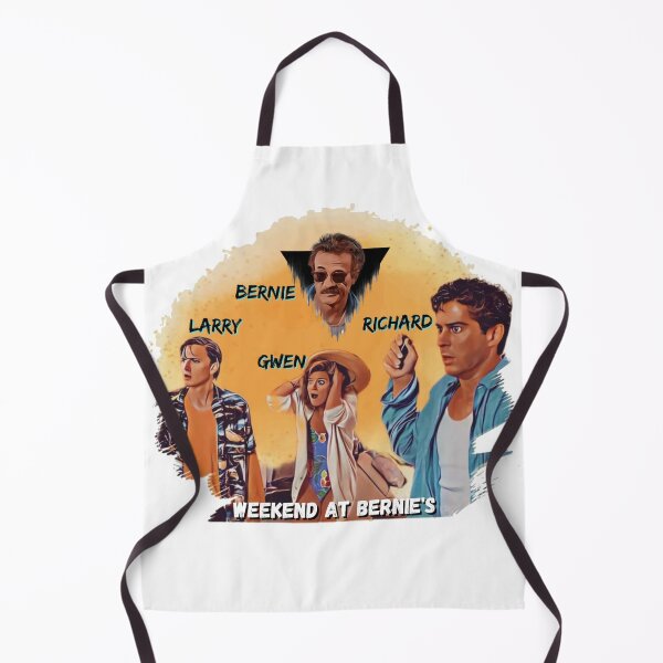 Item preview, The Team designed and sold by DrawingAndText.