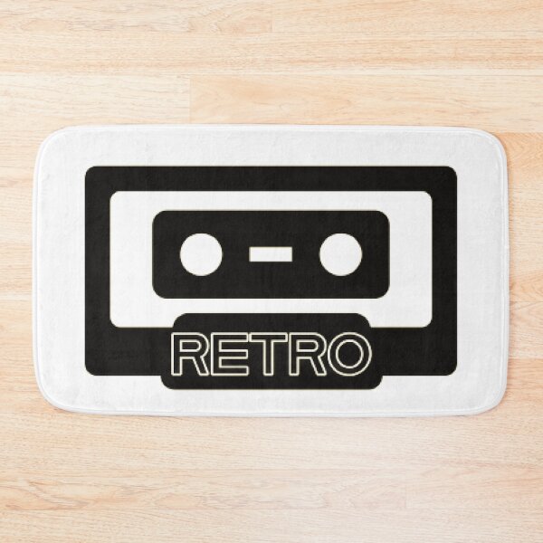 Item preview, Retro designed and sold by Rileks.