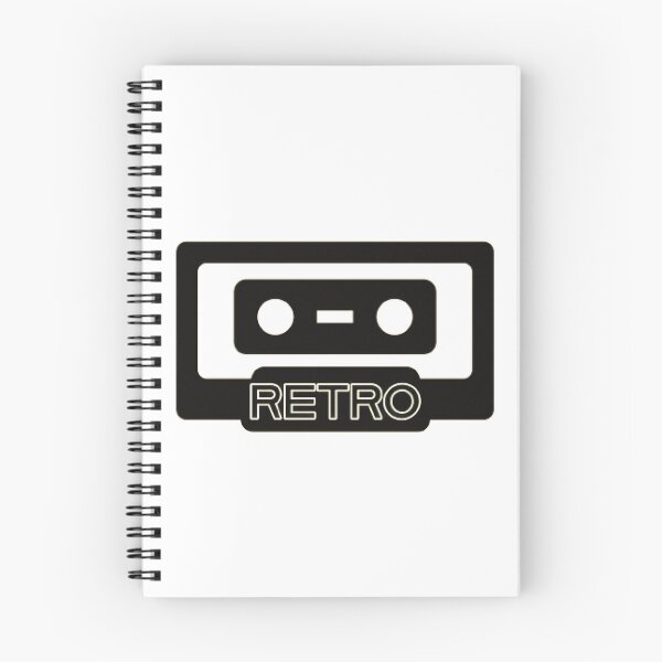 Item preview, Retro designed and sold by Rileks.