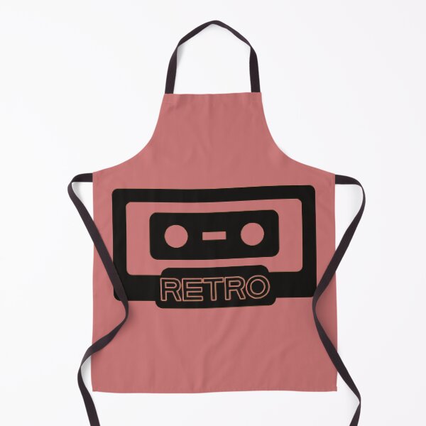 Item preview, Retro designed and sold by Rileks.