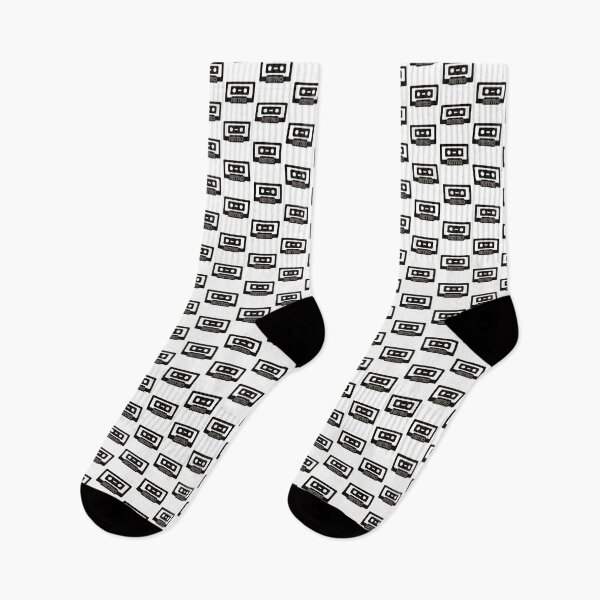 Item preview, Retro designed and sold by Rileks.