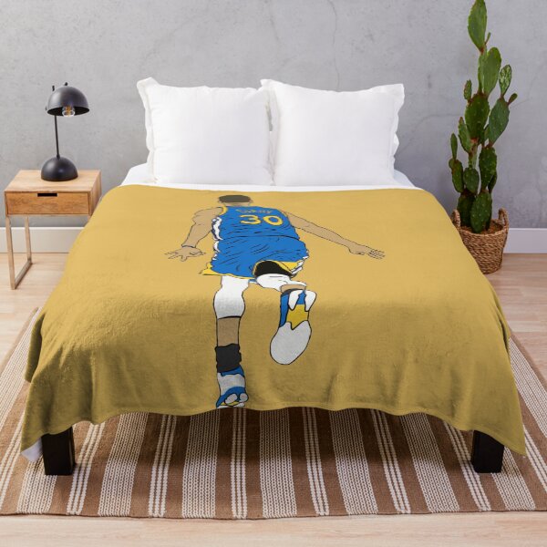 Item preview, Stephen Curry Celebration  designed and sold by RatTrapTees.