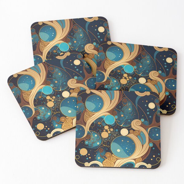 Item preview, Lagoon Nebula designed and sold by SamJanner.