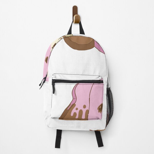 Item preview, Puppy Neapolitan Ice cream designed and sold by acowlart.