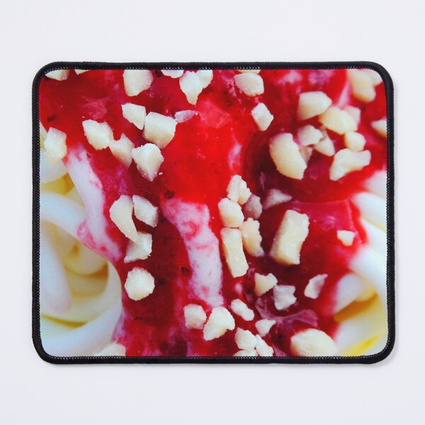 Item preview, Spaghetti Eis designed and sold by JonDelorme.