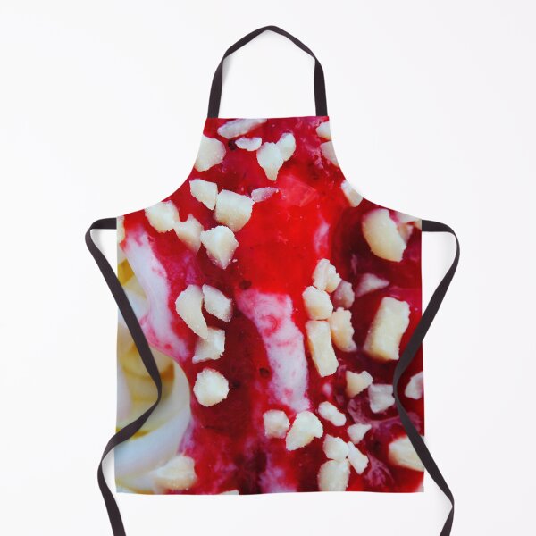 Item preview, Spaghetti Eis designed and sold by JonDelorme.