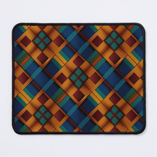 Item preview, Plaid Pattern designed and sold by Juliascutecornr.